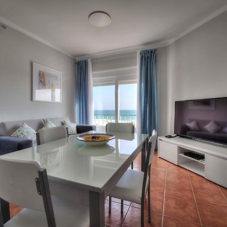 פורטימאו Apartamentos Belo Horizonte מראה חיצוני תמונה