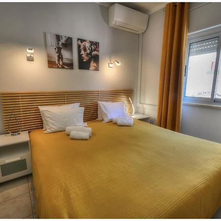 פורטימאו Apartamentos Belo Horizonte מראה חיצוני תמונה