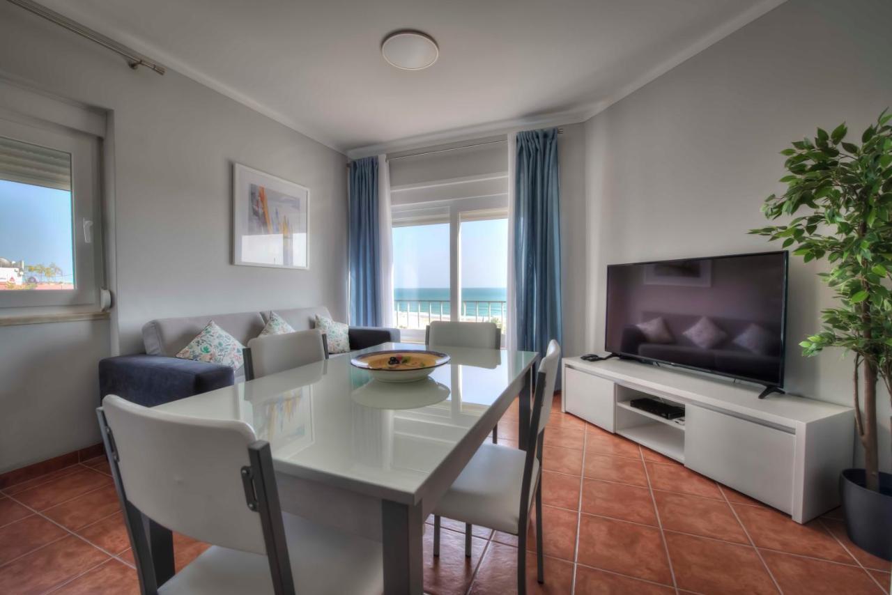 פורטימאו Apartamentos Belo Horizonte מראה חיצוני תמונה
