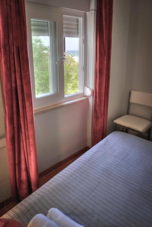 פורטימאו Apartamentos Belo Horizonte מראה חיצוני תמונה