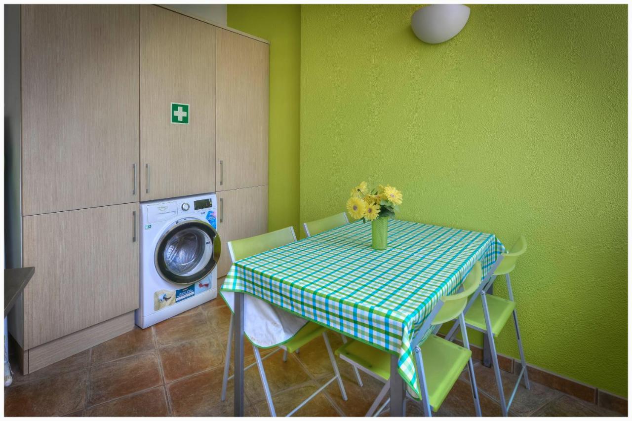 פורטימאו Apartamentos Belo Horizonte מראה חיצוני תמונה