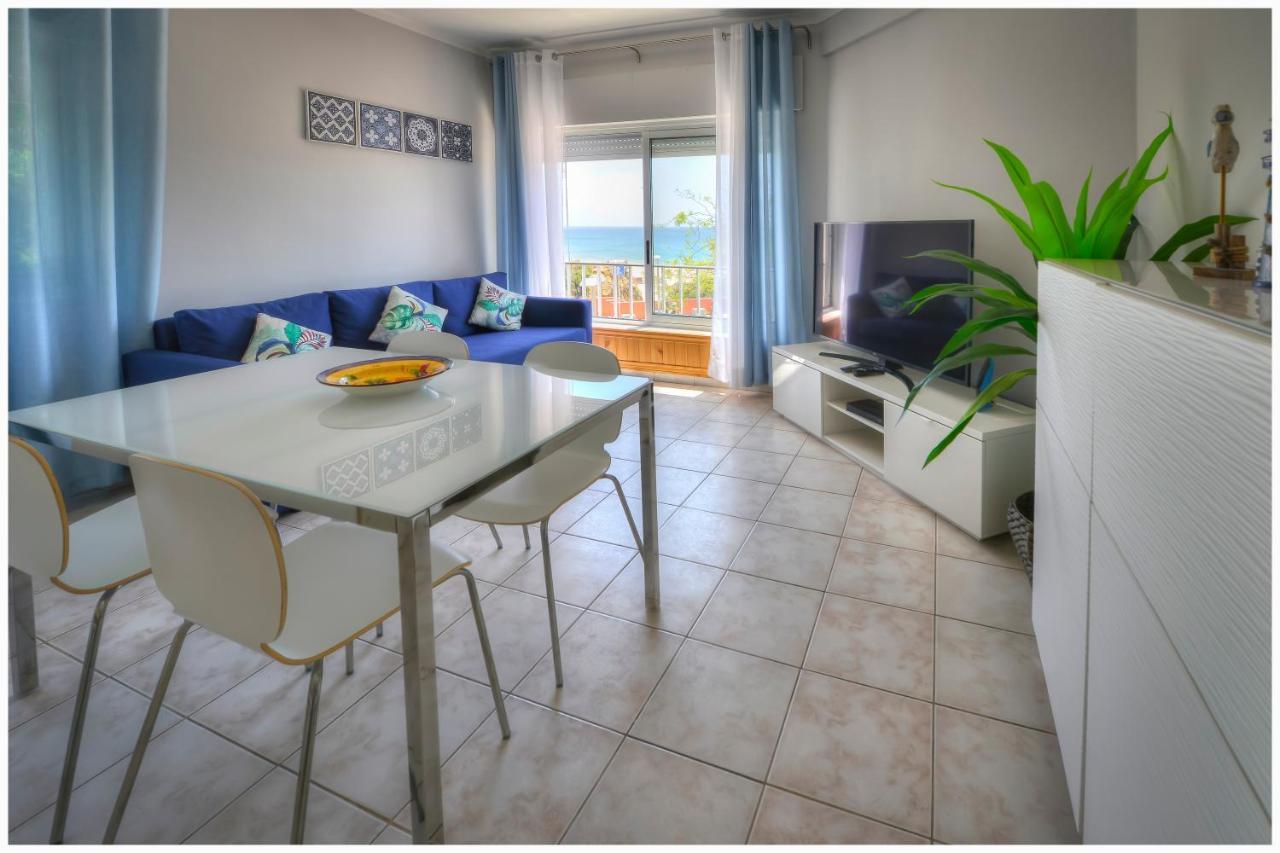 פורטימאו Apartamentos Belo Horizonte מראה חיצוני תמונה