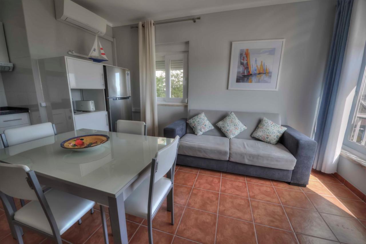 פורטימאו Apartamentos Belo Horizonte מראה חיצוני תמונה