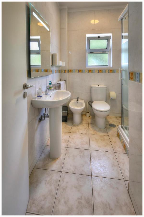 פורטימאו Apartamentos Belo Horizonte מראה חיצוני תמונה