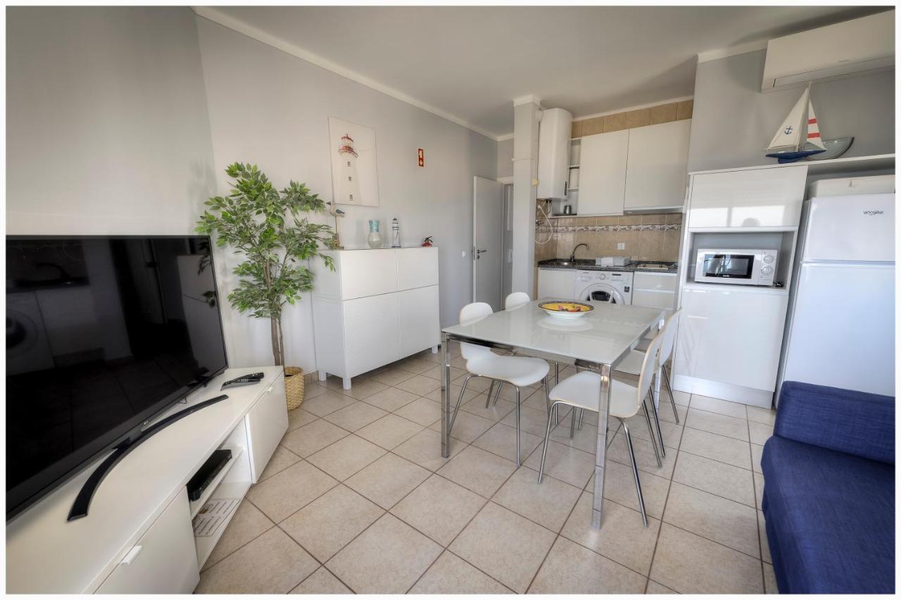 פורטימאו Apartamentos Belo Horizonte מראה חיצוני תמונה