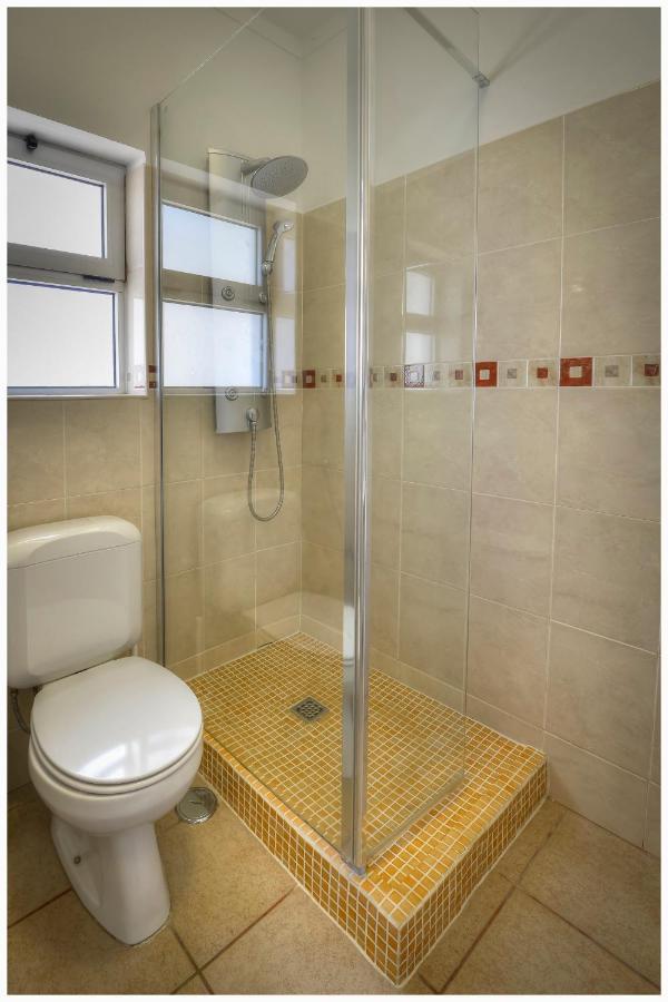 פורטימאו Apartamentos Belo Horizonte מראה חיצוני תמונה