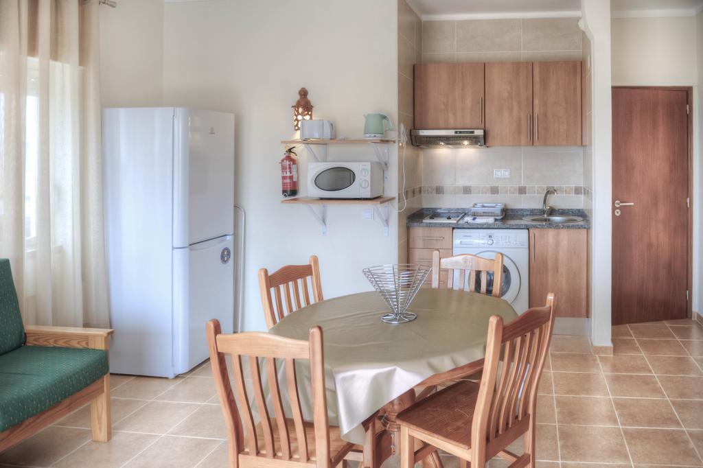 פורטימאו Apartamentos Belo Horizonte חדר תמונה