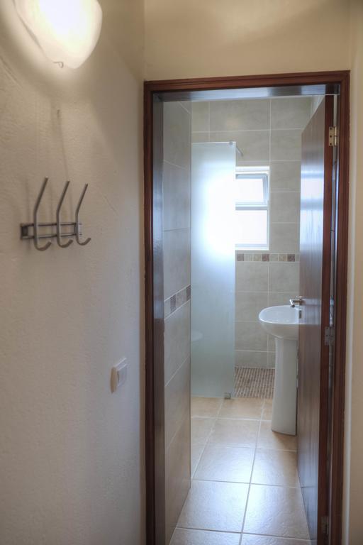 פורטימאו Apartamentos Belo Horizonte חדר תמונה