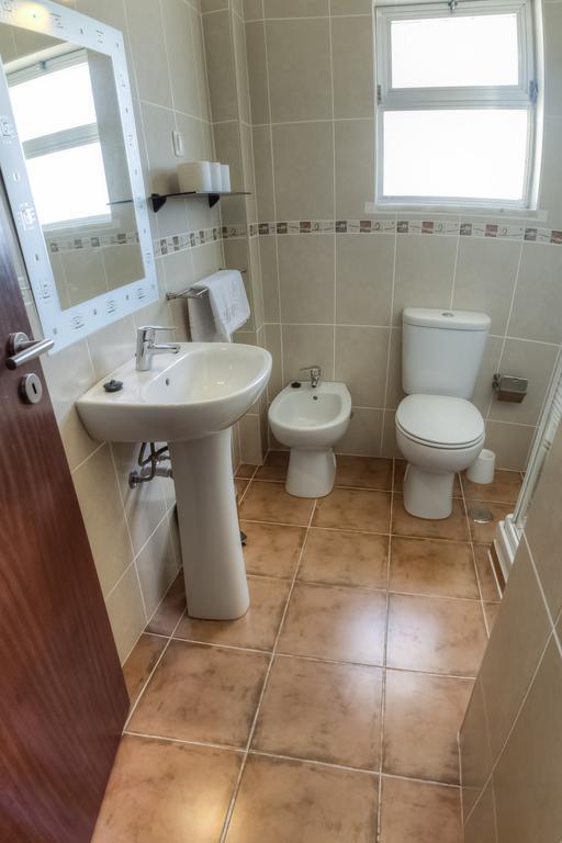 פורטימאו Apartamentos Belo Horizonte חדר תמונה