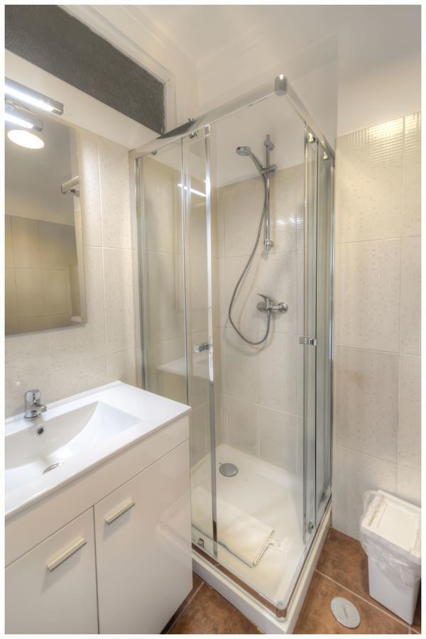 פורטימאו Apartamentos Belo Horizonte מראה חיצוני תמונה