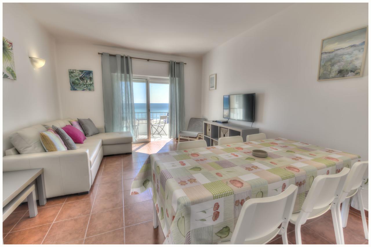 פורטימאו Apartamentos Belo Horizonte מראה חיצוני תמונה
