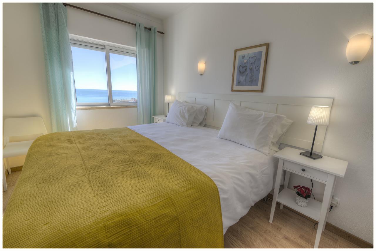 פורטימאו Apartamentos Belo Horizonte מראה חיצוני תמונה