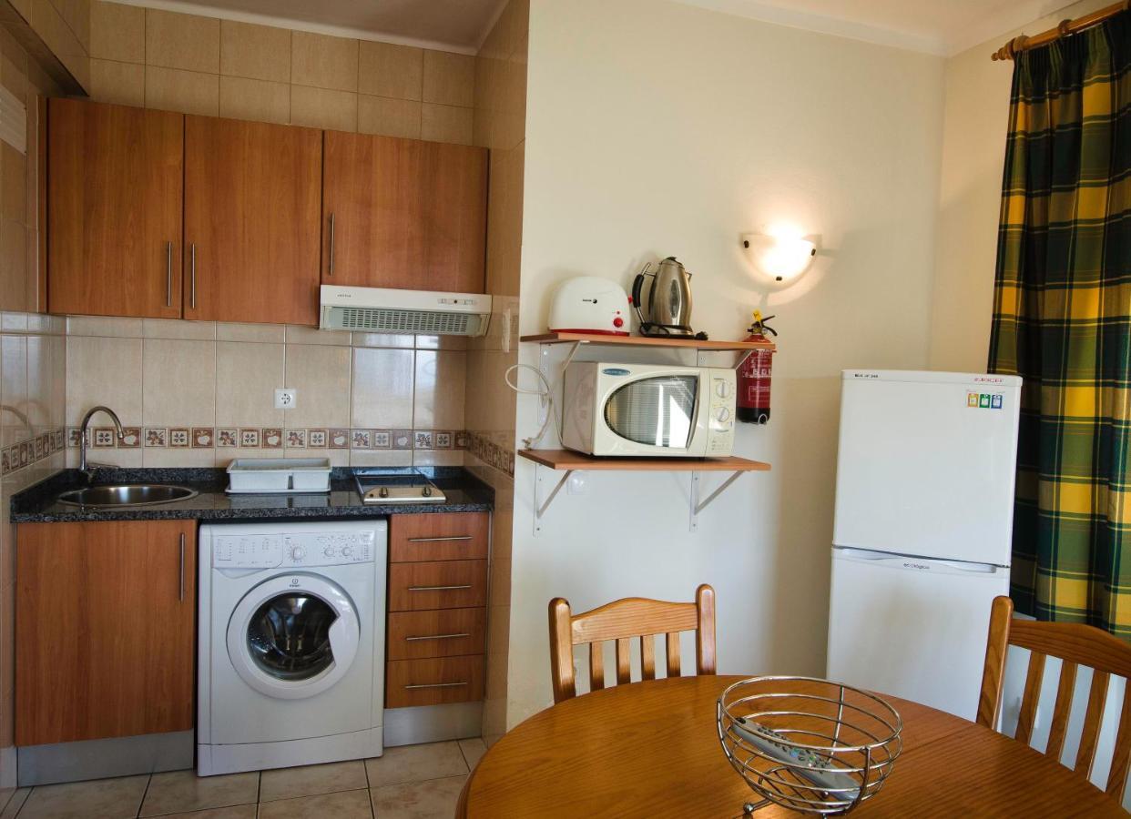 פורטימאו Apartamentos Belo Horizonte חדר תמונה